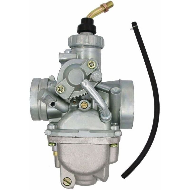 Find 00-04 Yamaha TTR125 TTR125L TTR125LE Engine Crank Drive Starter Idler Idle Gear in