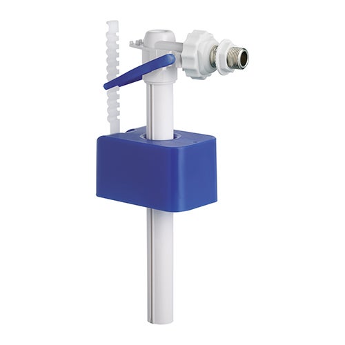 Oli Azor Plus Side Entry OL0564100