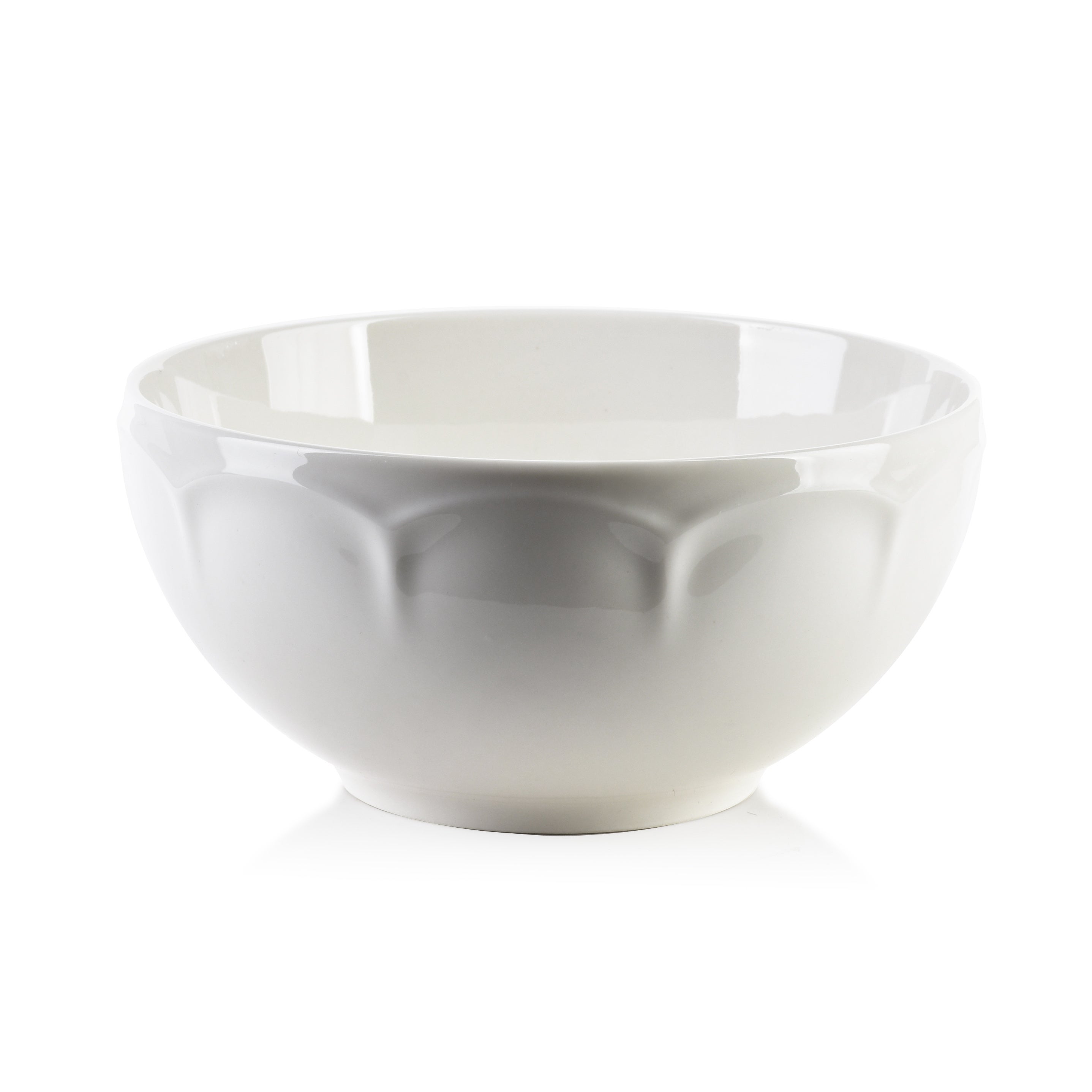 Hella miska 500ml do zupy 14x14x6,8 cm
