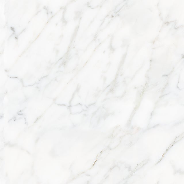 GRECO: Vinyle adhésif pour plan de travail de cuisine et salle de bain. Résistant aux taches. Imperméable. Facile à poser et à nettoyer. 0,65x2m