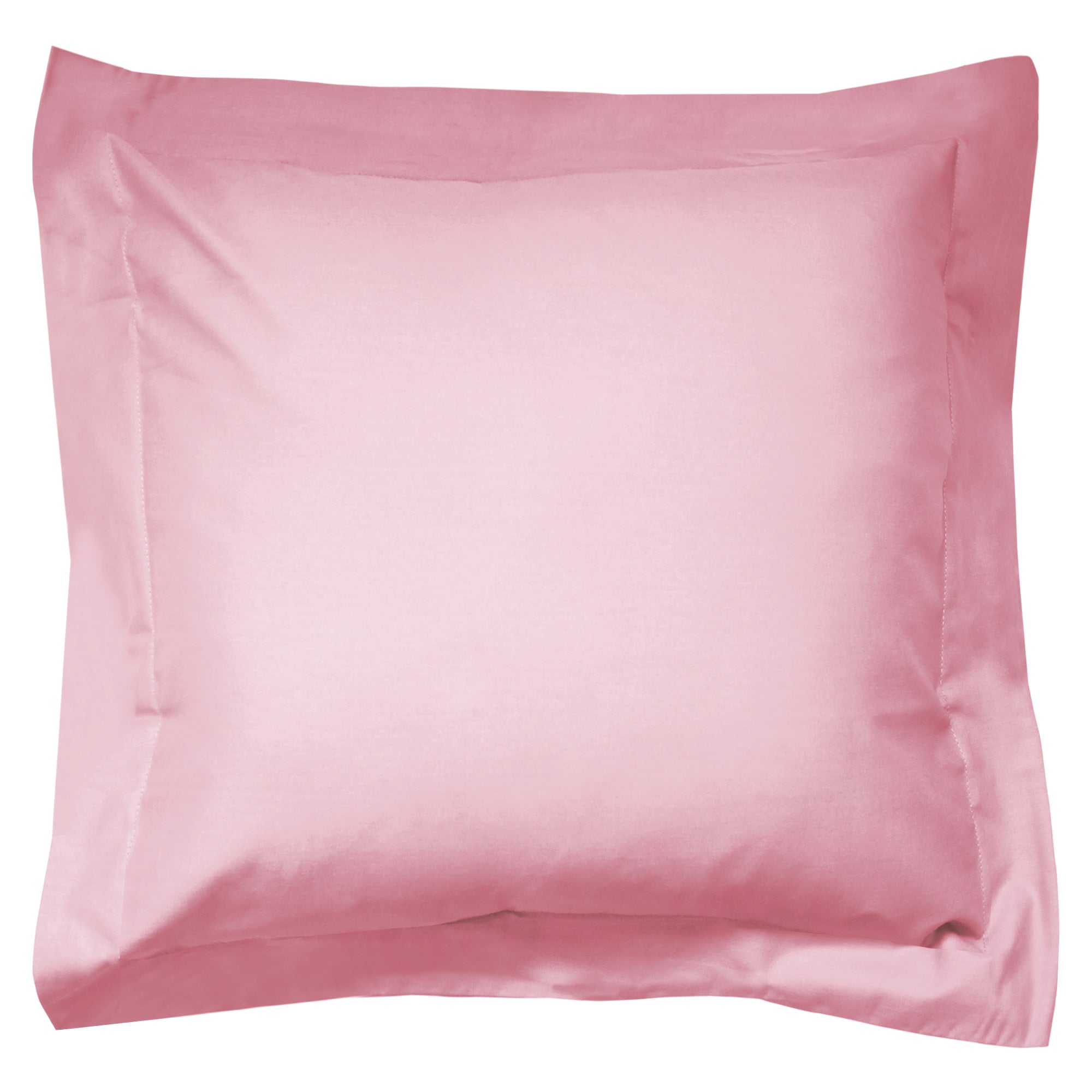 Rose blush