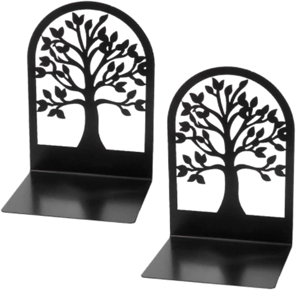 Fermalibri Vintage A Farfalla – Decorazione In Resina Per Scaffali E Scrivania – Regalo Originale Per La Festa Della Mamma