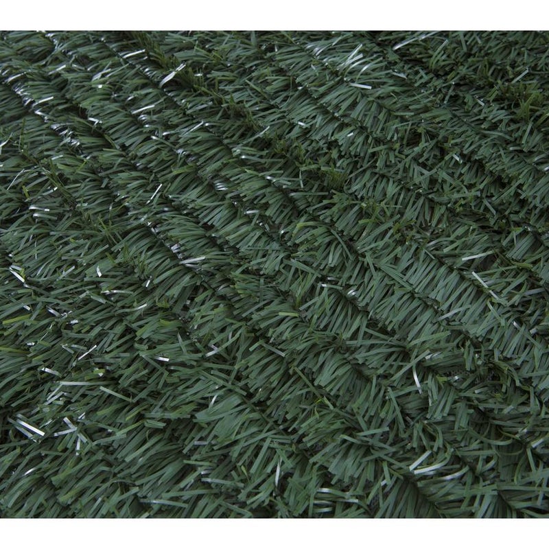 Sztuczny żywopłot - 100 x 300 cm