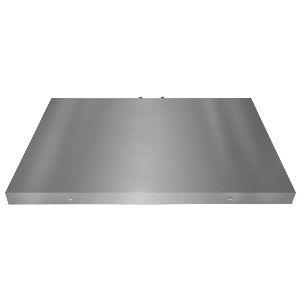 Balance Vétérinaire Agricole Industrielle 60 x 90 cm 300KG - Pesage Animaux , Chien, Chat Moutons Pallettes - - 8