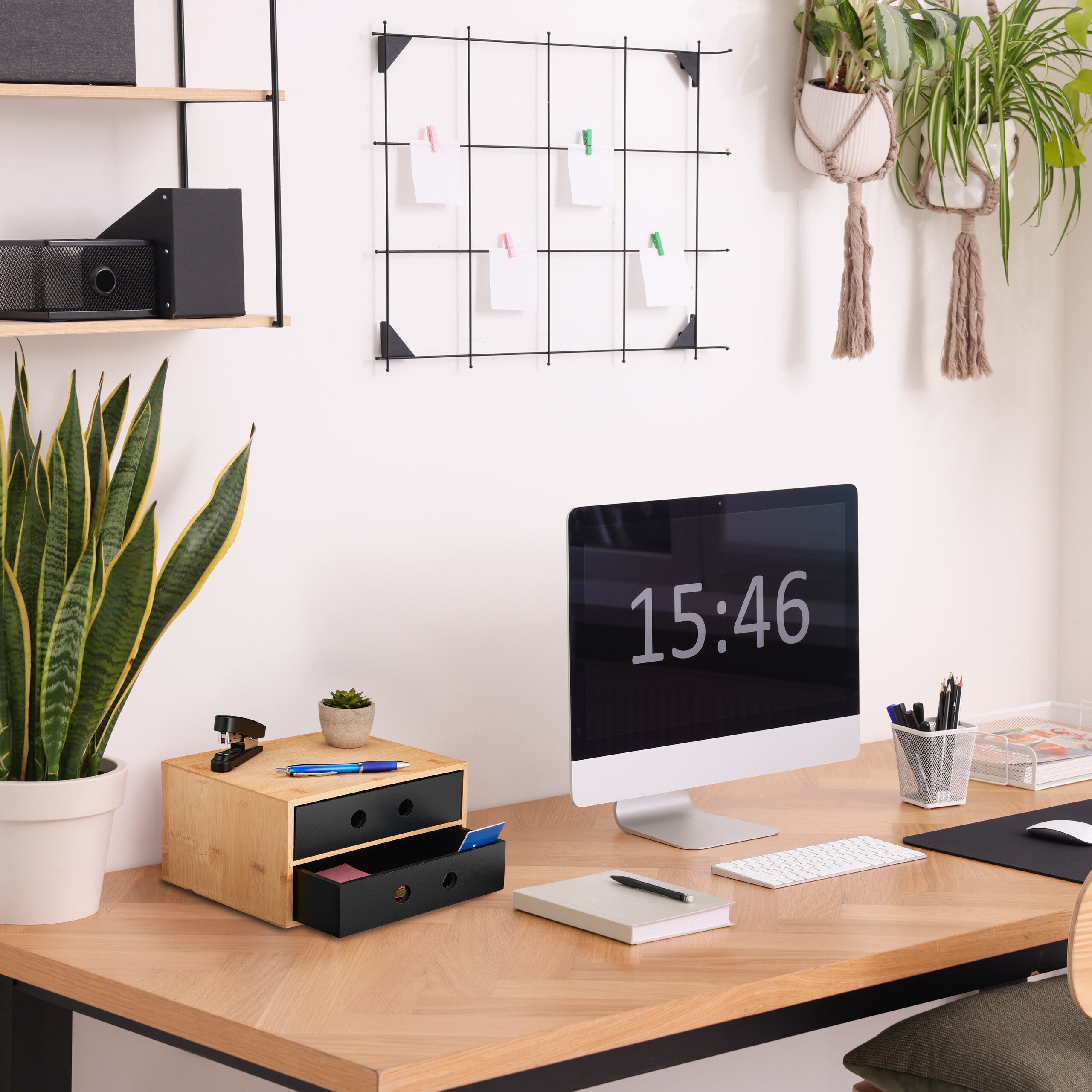 organizador escritorio cajonera escritorio sobremesa