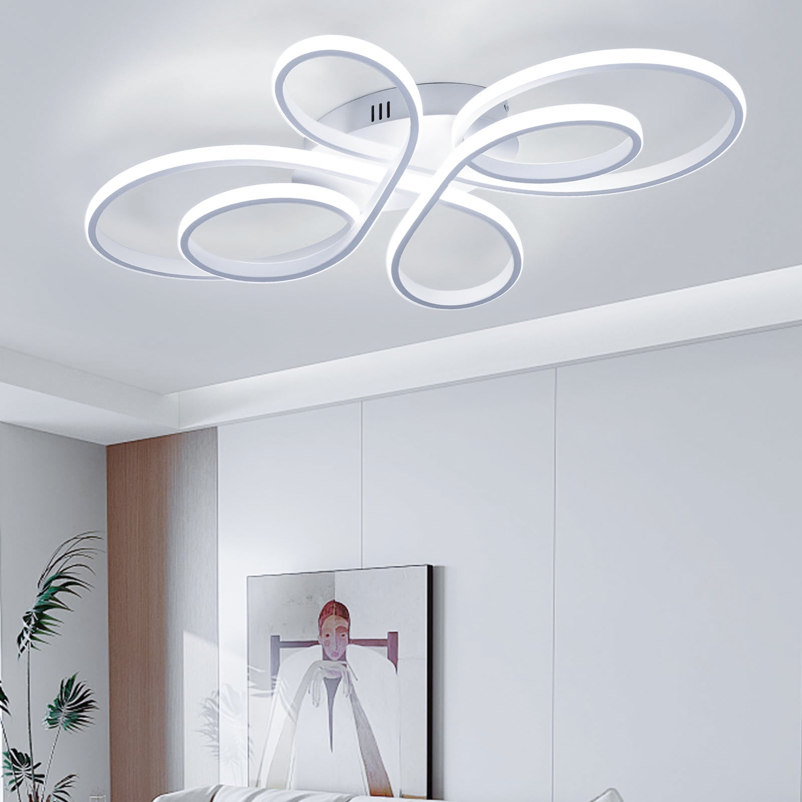 ADAPTATEUR ARBRE HYBRIDE CALLAWAY POUR MODÈLES ROGUE, EPIC