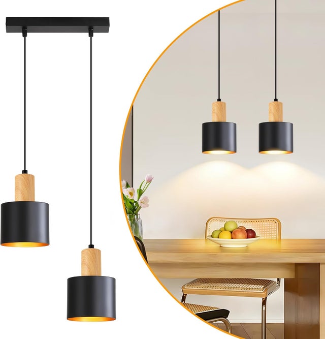 Traffic lampadario 4 luci - Toscot - Sospensione - Progetti in Luce