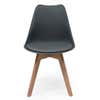ver variante Color del asiento Gris