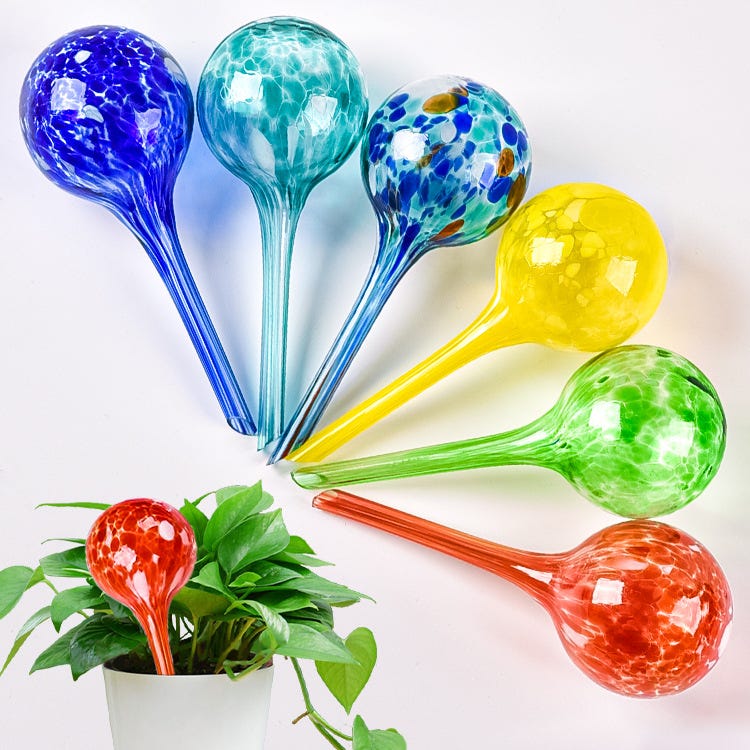 Arrosoir de jardin avec arroseur amovible pour l'entretien des plantes Arrosoir de jardin avec arroseur amovible pour l'entretien des plantes