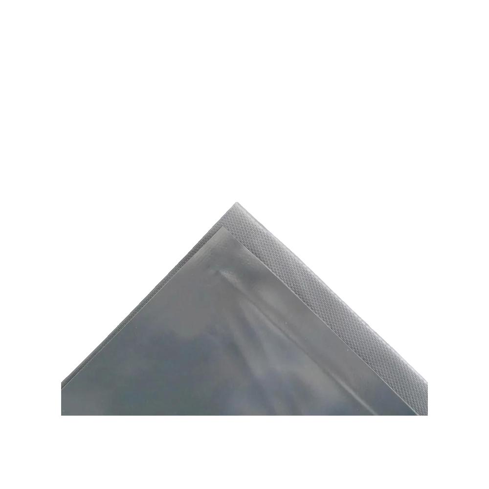 Copertura per laghetto AquaLiner 4 x 5 m PVC 0,5 mm 1331950 Ubbink - 2