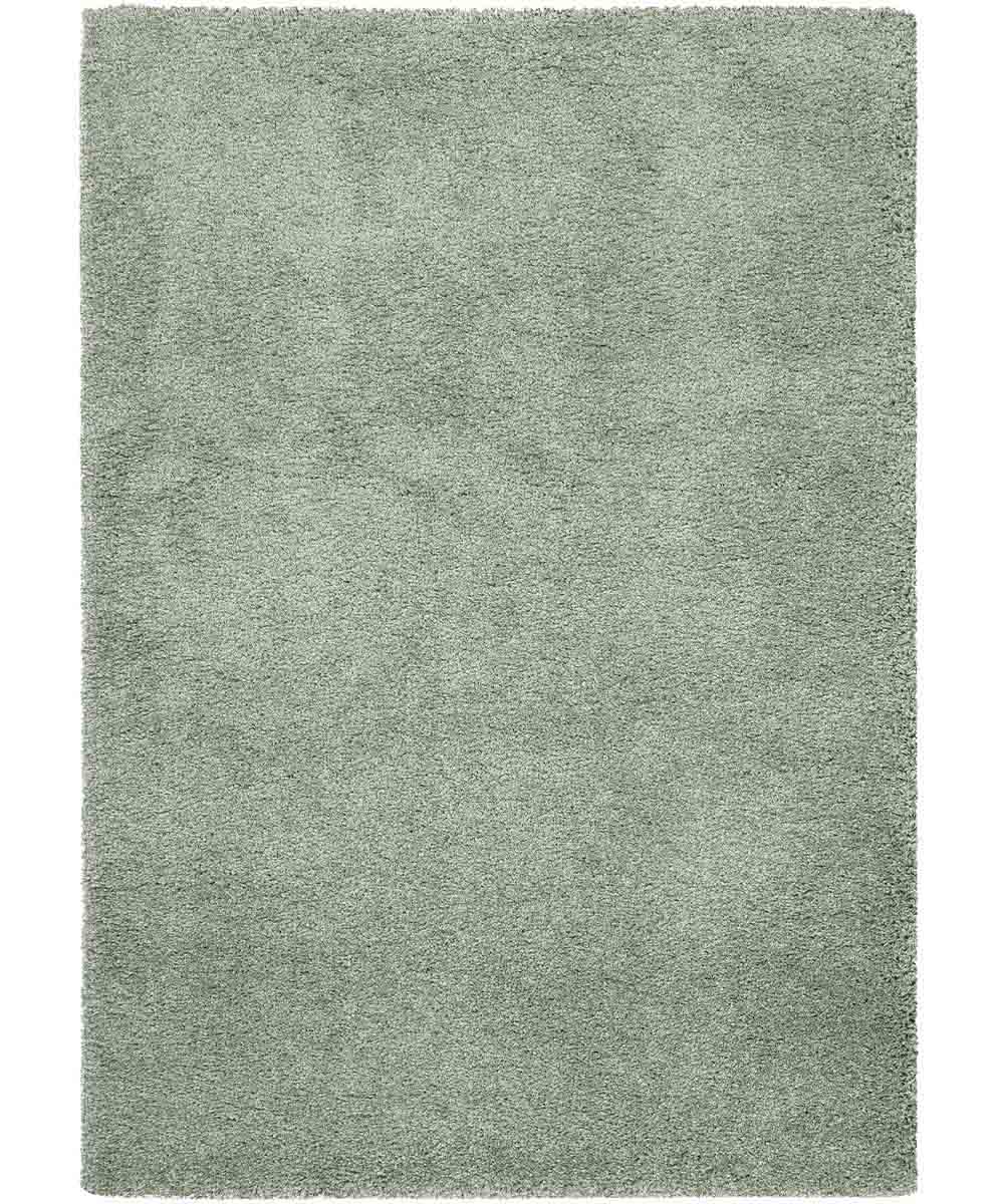 Dywan FEEL 200x290 cm ZIELONY | GalleriaFarah1970