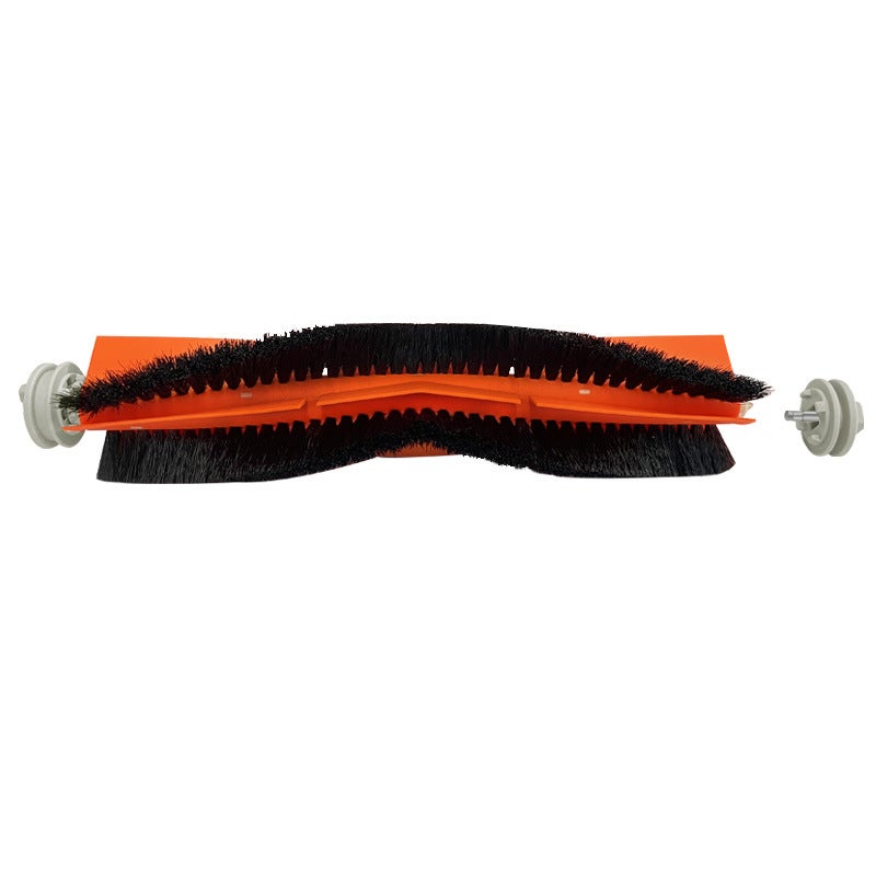 Kit Manutenzione Per Robot Aspirapolvere Dreame Compatibile Con Dreame, R10 Pro/R10 Pro Aqua Accessorio Per R10 Pro Aqua - 6