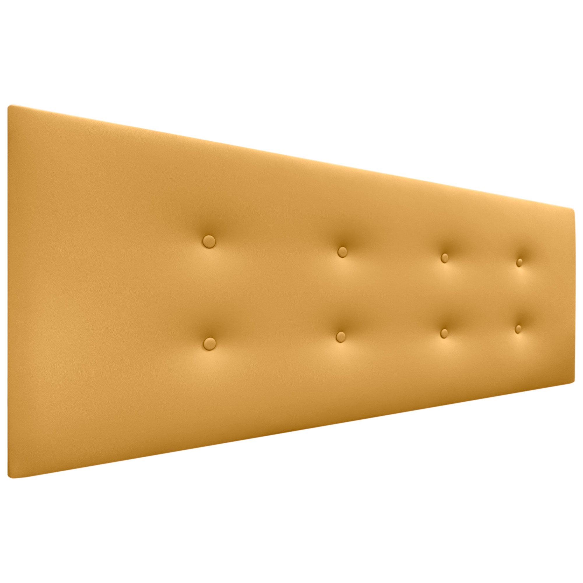 Amarillo / dorado