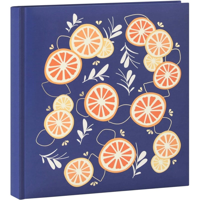 Agenda A6 2025 SIGEL J5130 Jolie Agenda Semanal 2025, Tapa Dura, 9,5 X 15 Cm, 174 Páginas, Rosado Agenda Tapa Blanda