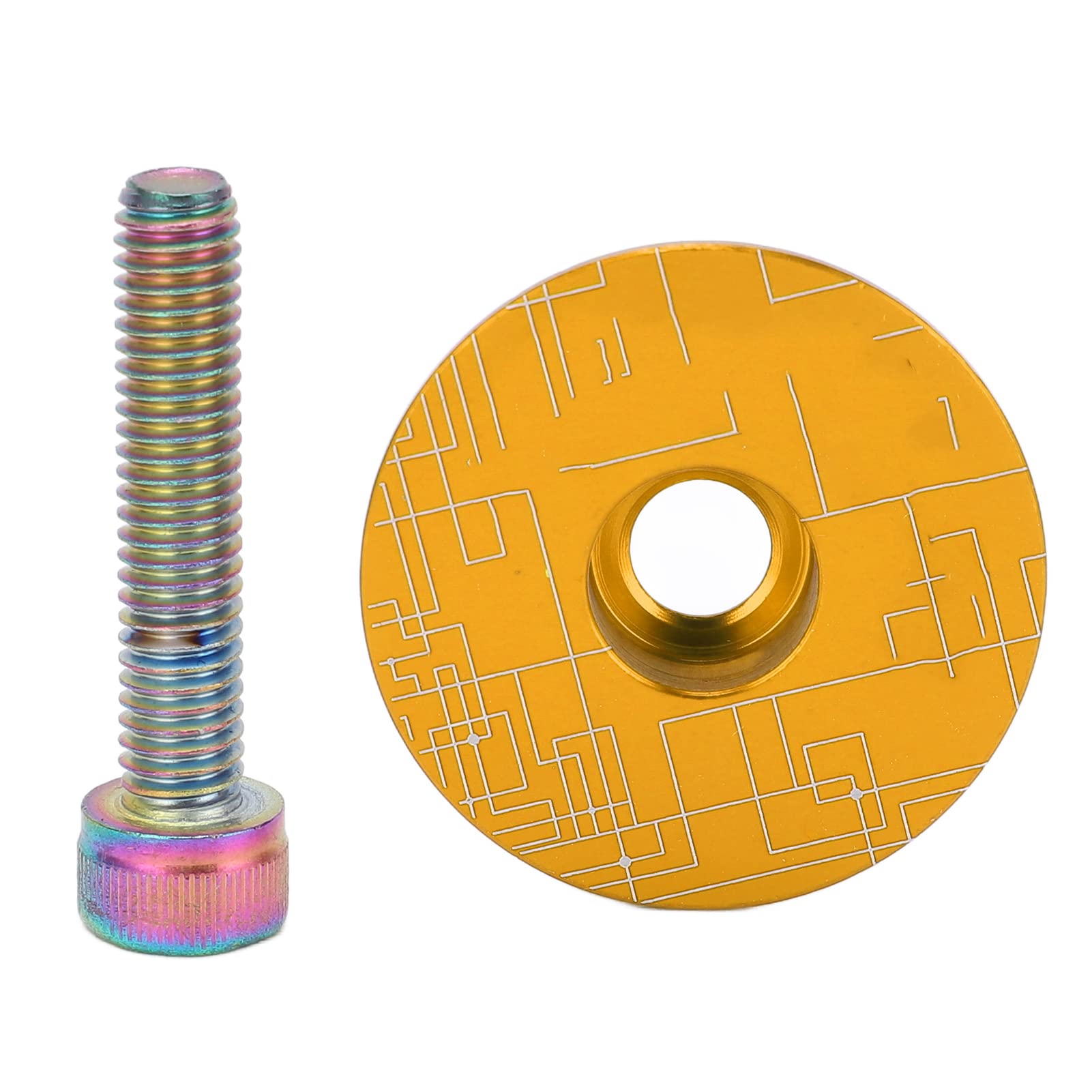 Adaptateur GPS GNSS En Alliage D'aluminium - Robuste, Compatible Avec Applications Mobiles, Neuf