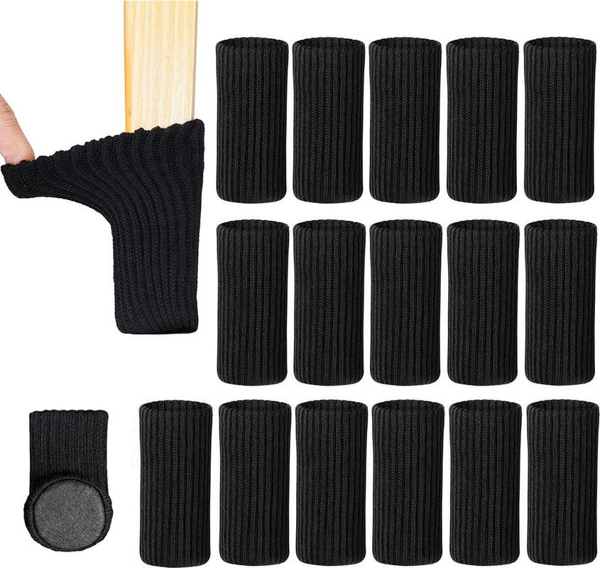 Fundas Protectoras Para Patas De Perro - 12 Unidades, Impermeables Y Desechables