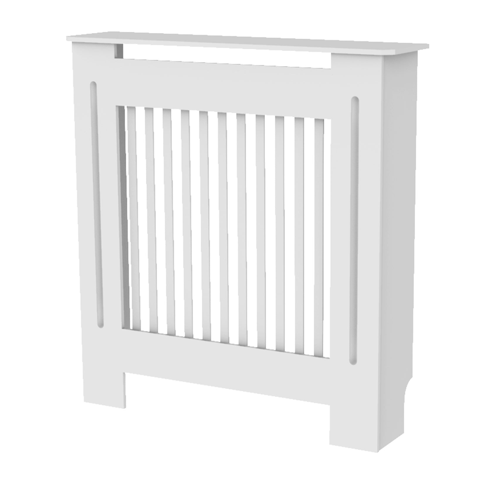 Couverture de Radiateur en MDF Cache Radiateur Grille Cache Radiateur ...