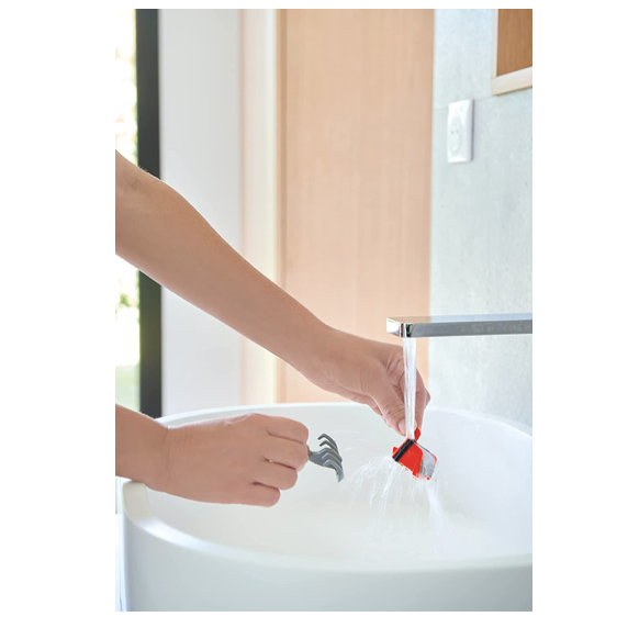Cartouche membrane Slim+ - Wirquin - 5