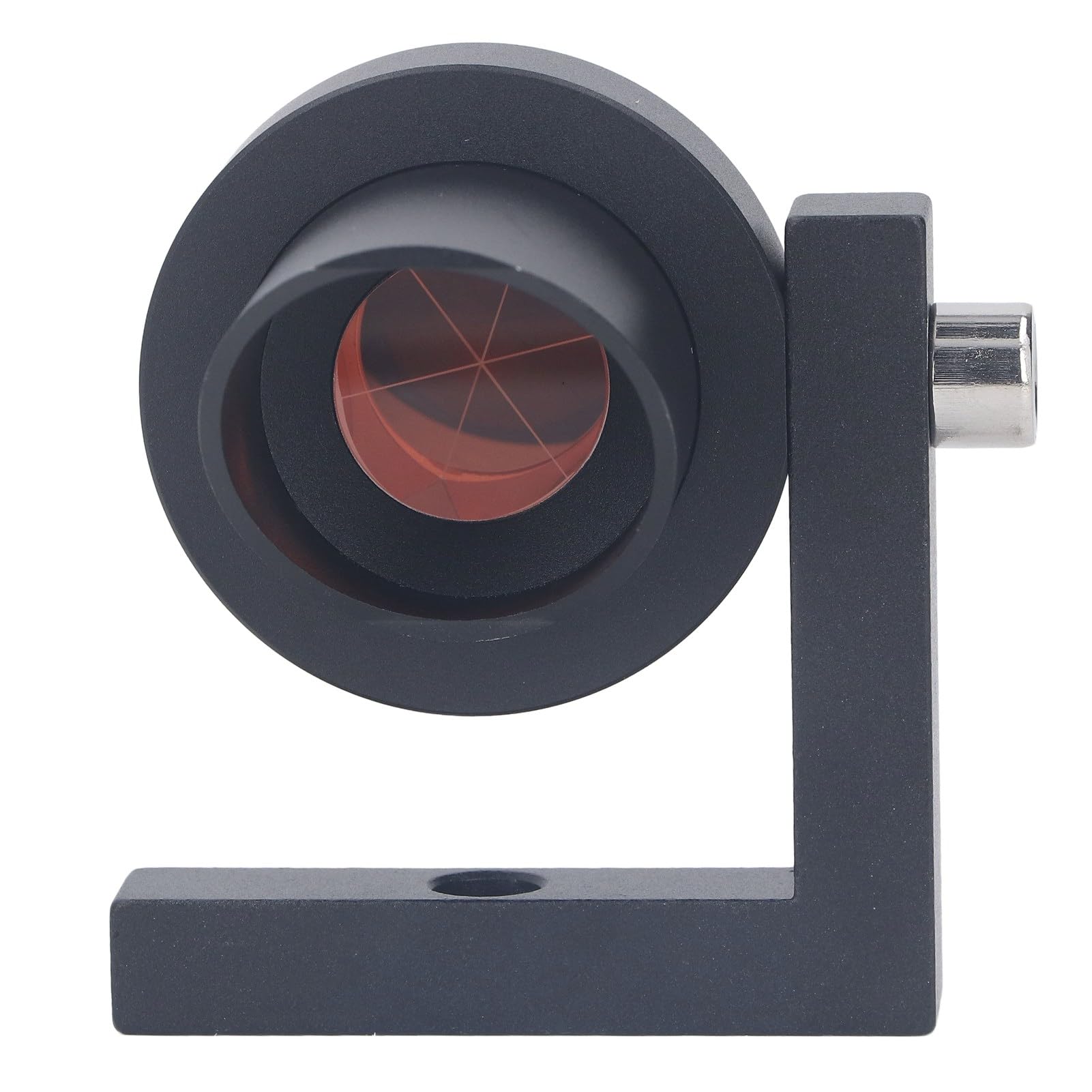 Mini canne porte prisme 5/8 50 cm Seco 5507-11 - Equipements