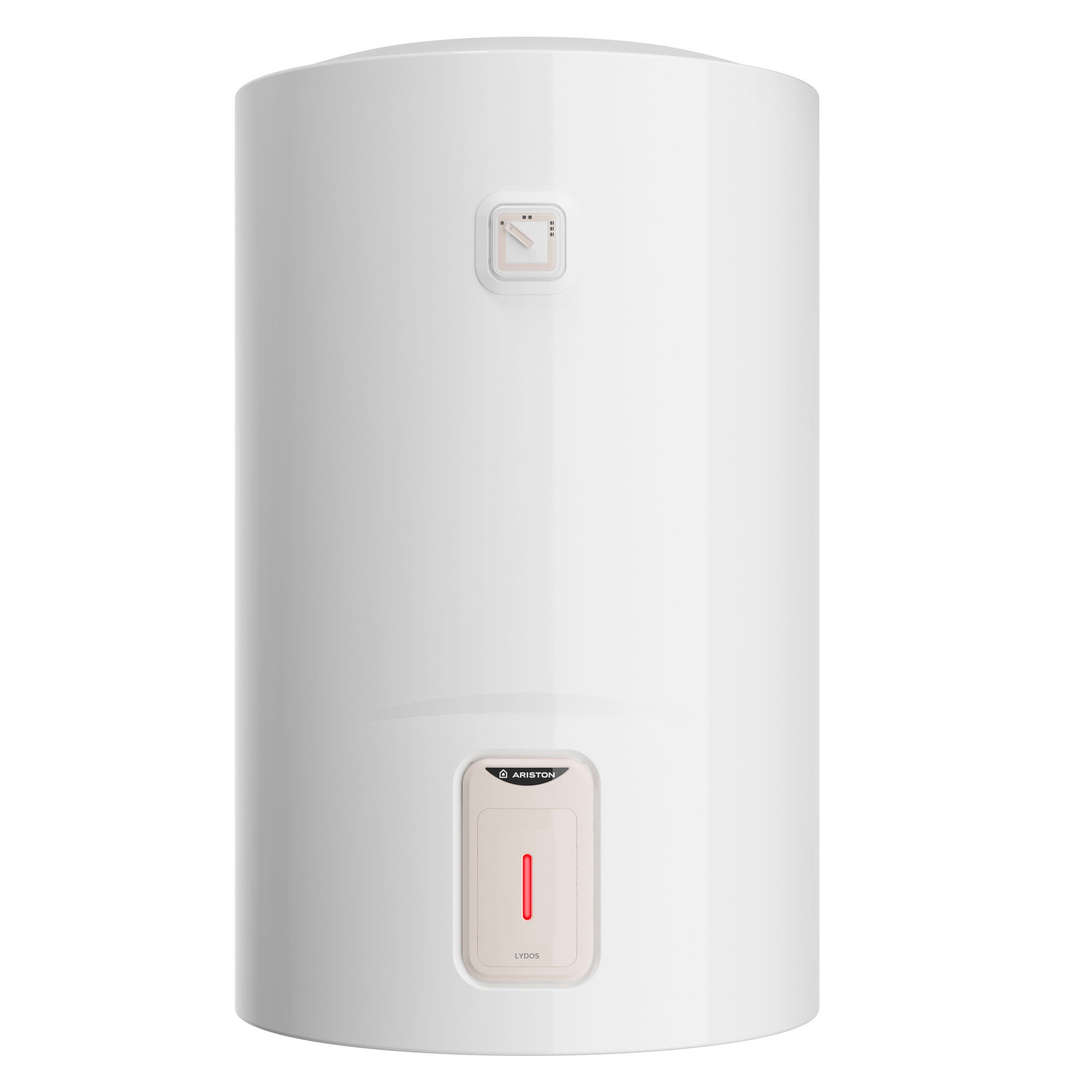 ARISTON Bojler elektryczny LYDOS DUNE R 100 V 1,5K PL EU podgrzewacz wody 95L 1,5 kW