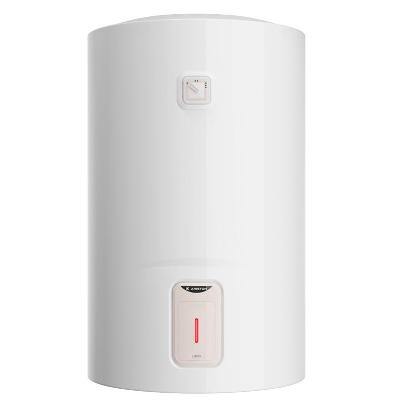 ARISTON Bojler elektryczny LYDOS DUNE R 100 V 1,5K PL EU podgrzewacz wody 95L 1,5 kW