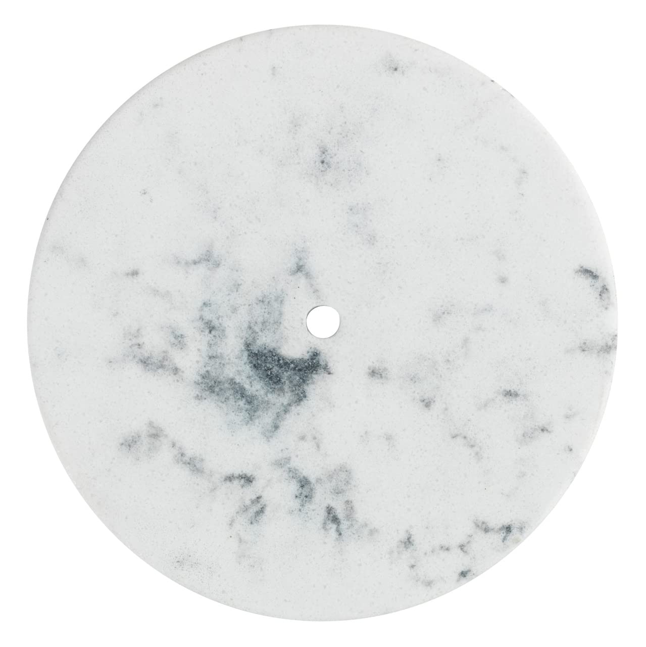 Support de cuisine pour essuie-tout MARBLE, WENKO, WENKO - 6