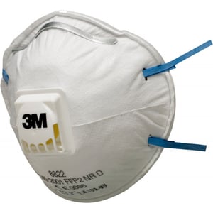 Vhbw Filtro HEPA 13 Per Aspirapolvere Thomas CrooSer - Ricambio 787251 - Adatto Per Animal, Eco, Parquet E Turbooz 2.0