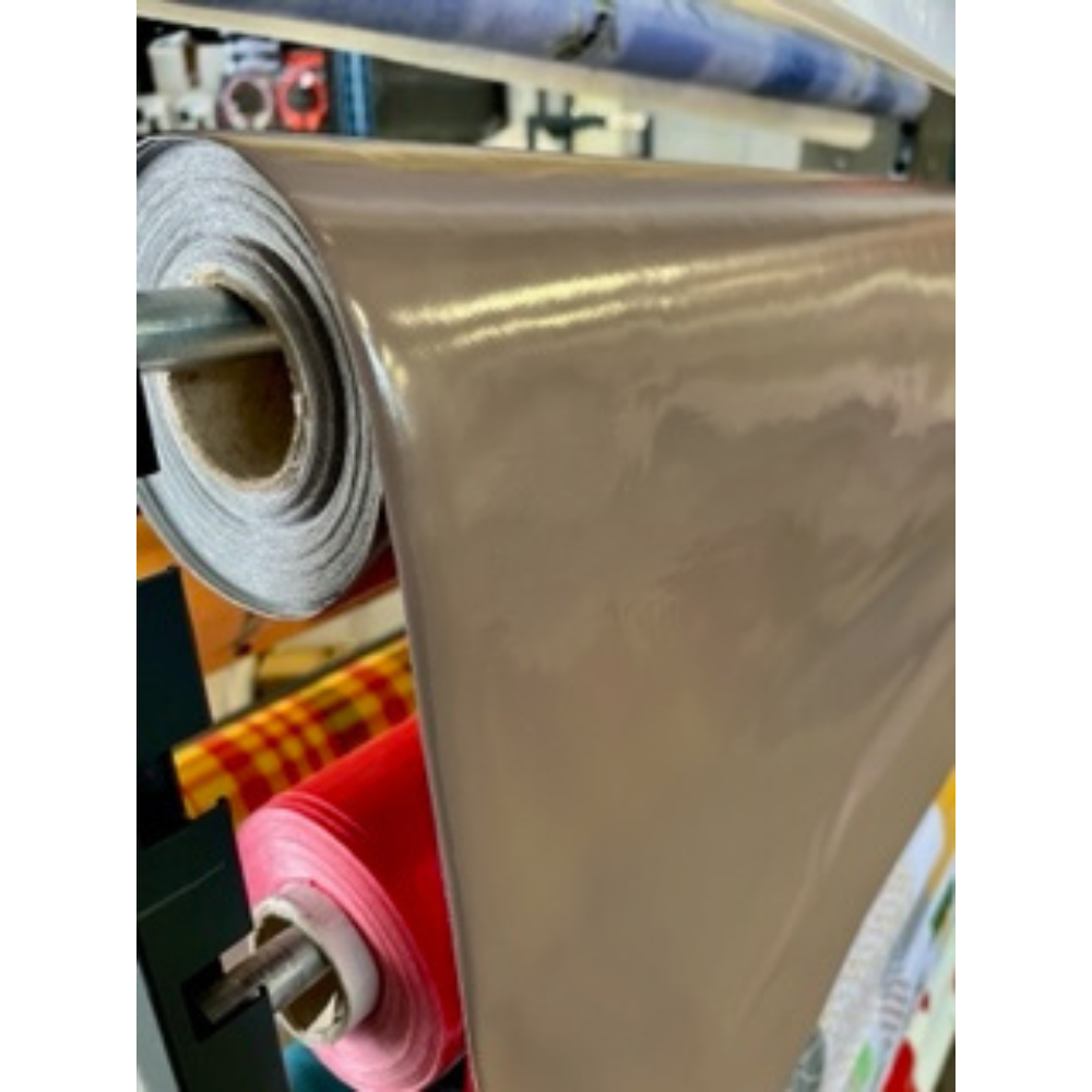 Panini Tessuti, Tissu Polaire Uni – Vendu Au Demi-mètre (1 Quantité = 50 Cm ; 2 Quantités = 100 Cm) – Idéal Pour Ameublement, Décoration Et Créations Fait Main