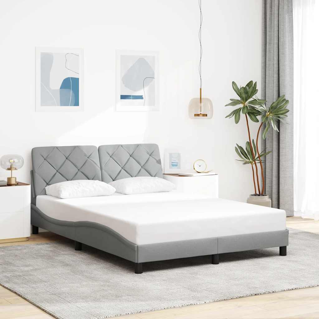 Gris / argent