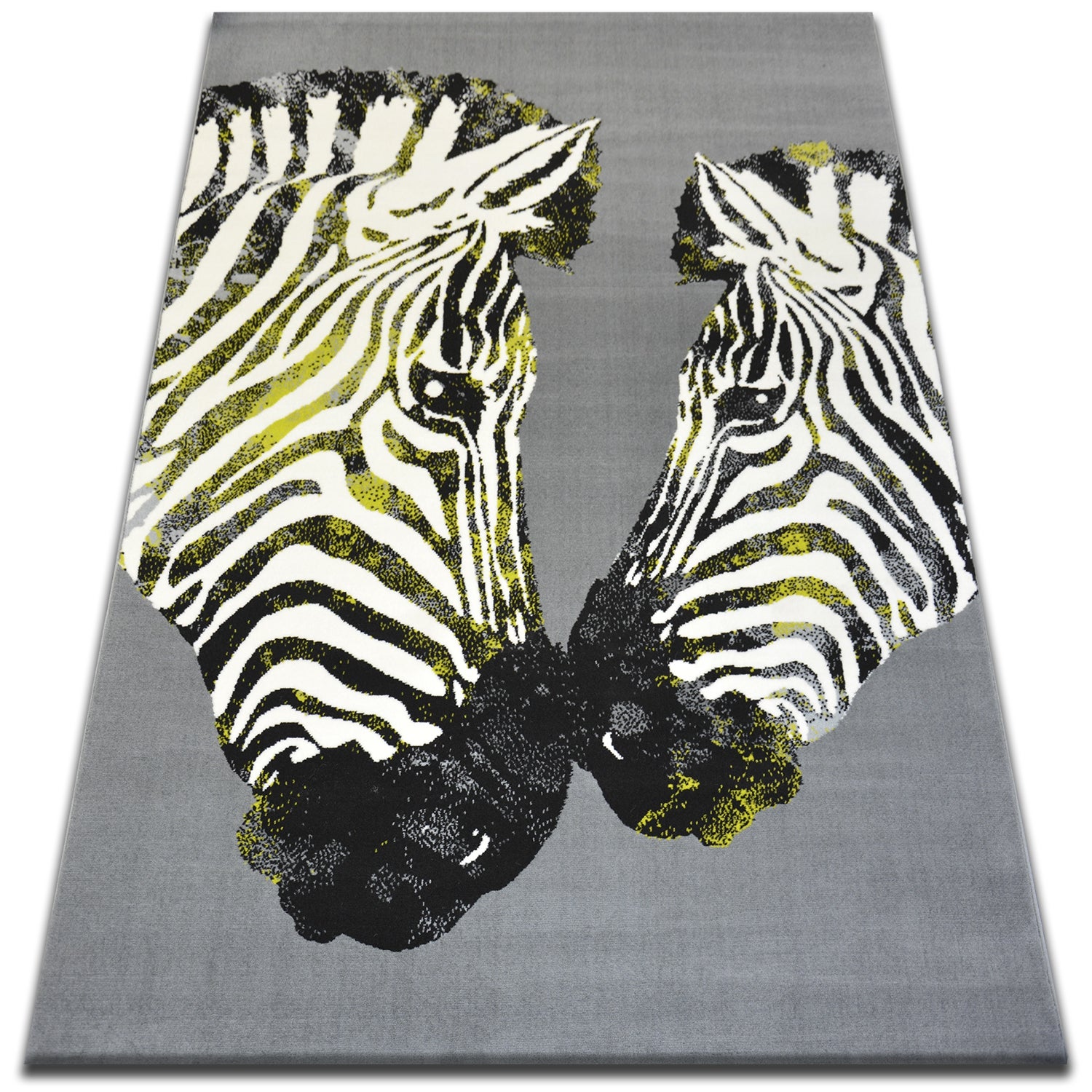 Dywan BCF FLASH 33309/170 160x225 cm
