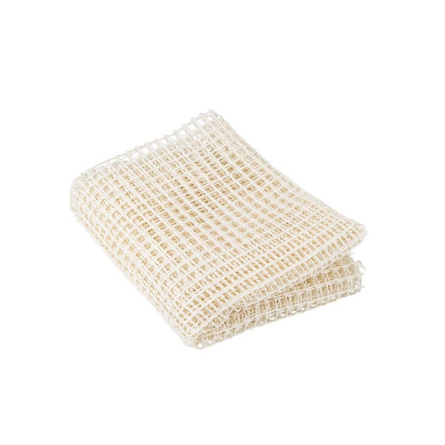 Filete antideslizante para cinta de correr 45 x 90 cm Xtra