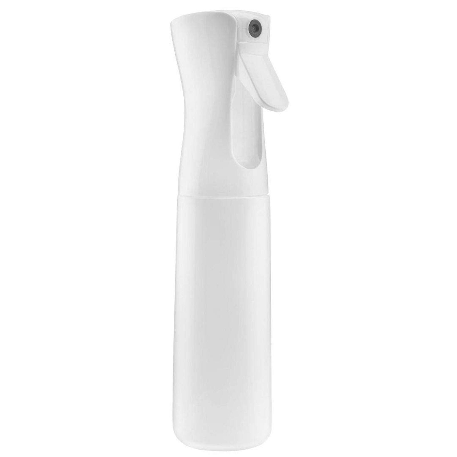 Solution à bulles concentrées - Lot de 10 recharges - Savon liquide 10 ml - Activités de plein air pour garçons - Jeux - Jouets Solution à bulles concentrées - Lot de 10 recharges - Savon liquide 10 ml - Activités de plein air pour garçons - Jeux - Jouets