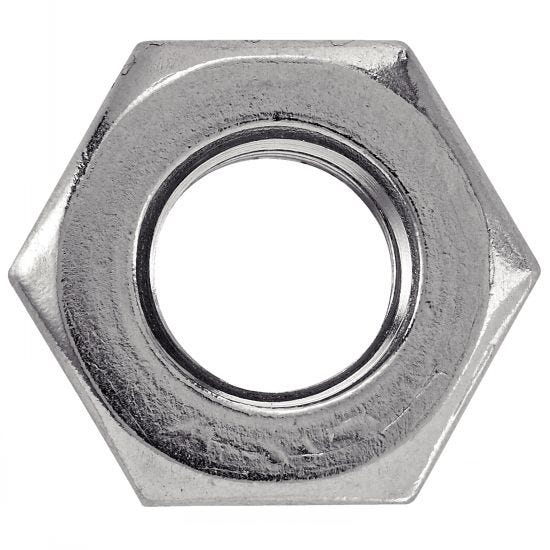 570760_4 570760_4