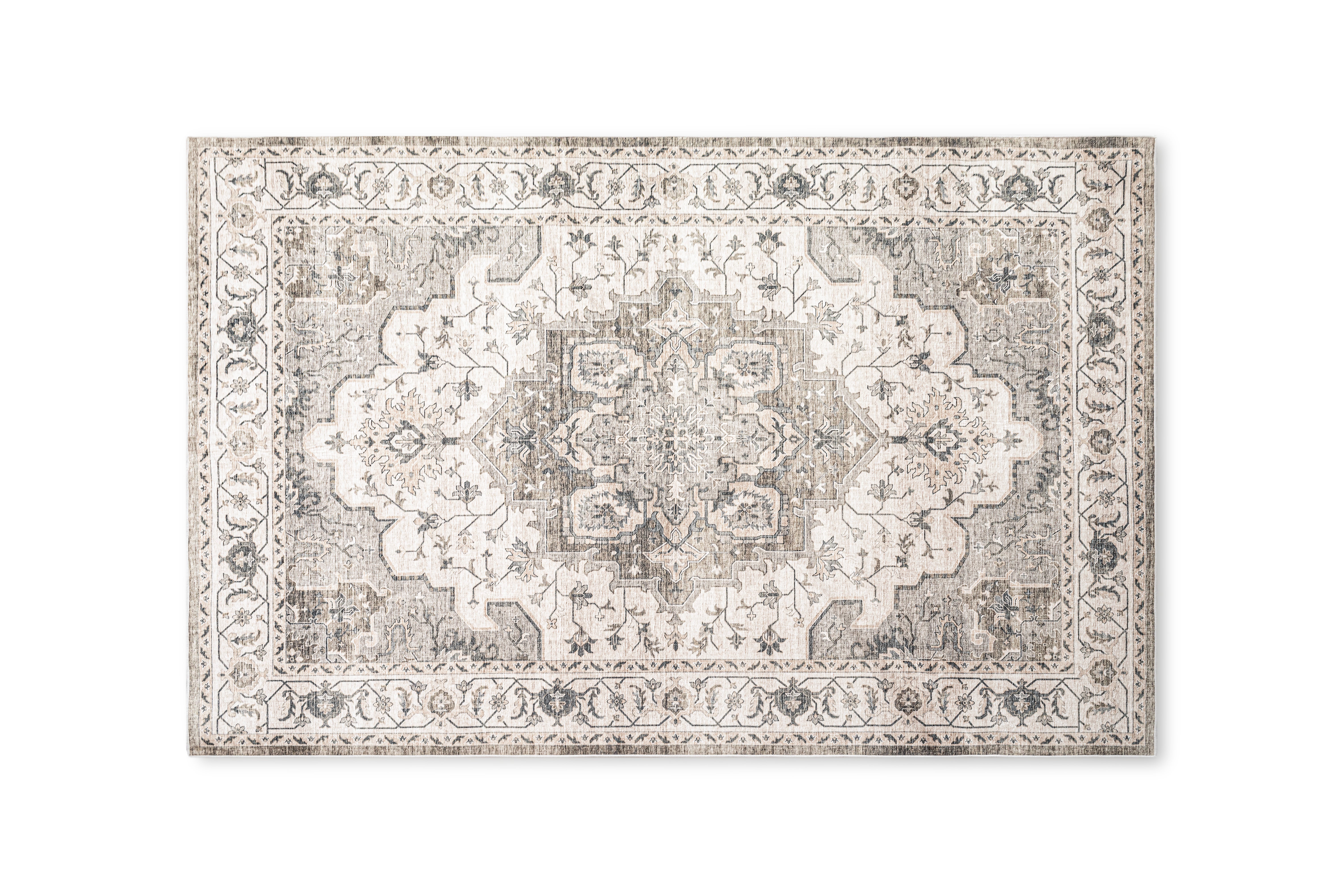 Dywan Nodoo 200x300 cm