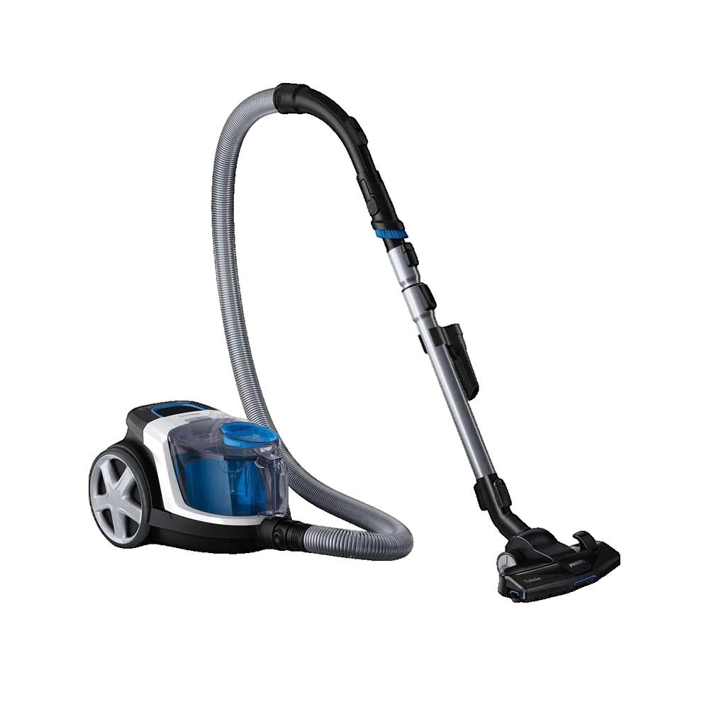 Philips Aspirador Powerpro Compact Sin Bolsa Fc9332/09 - Imagen 3