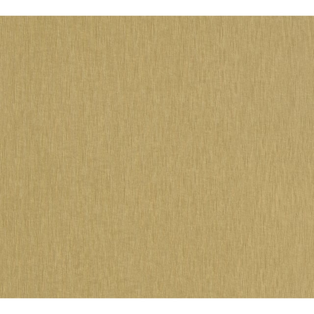 Pannello murale adesivo magnetico Carta da parati monocromatica giallo senape Carta da parati ideale per soggiorno, ufficio e camera da letto