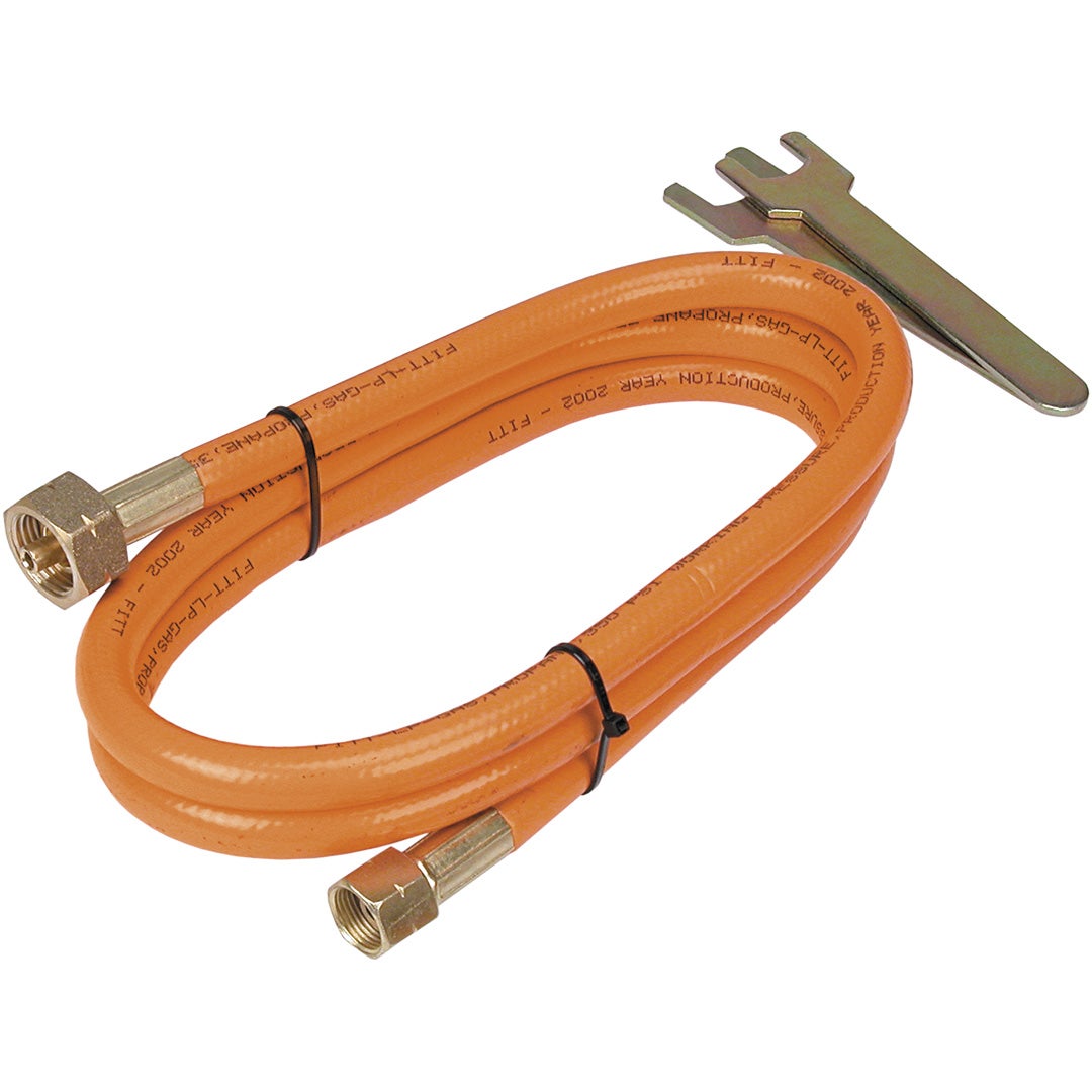 Furtun 2m 20-005