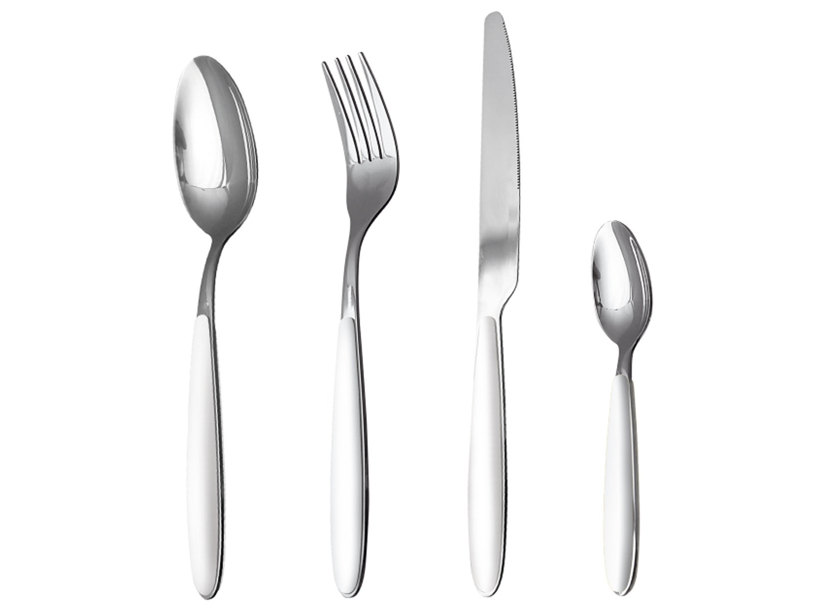 Colino Con rete in acciaio inox, da 9 cm