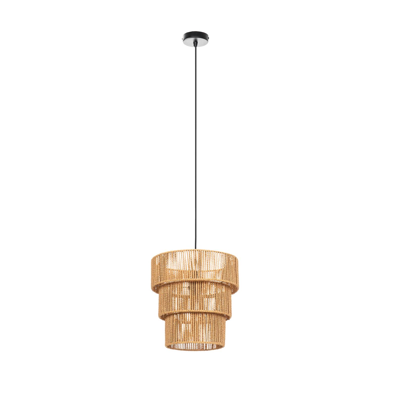 LAMPE VEILLEUSE BEBE SCHTROUMPF LUNE signée MELEK FECHT Peyo | eBay