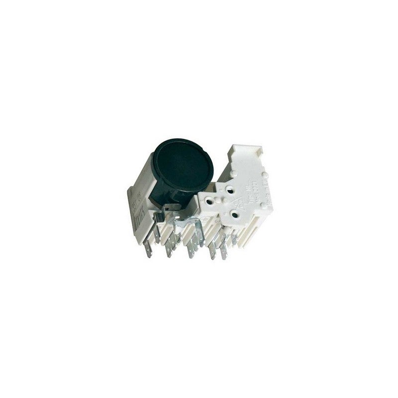 Whirlpool - condensateur anti-interferance - 0.68µf