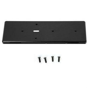 16 Paires De Roues Miniatures 1/64 - Jantes Alliage Et Pneus Caoutchouc Pour Modèles De Voitures