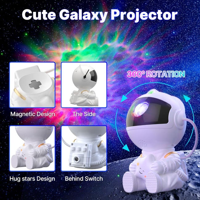 330874_6 330874_6