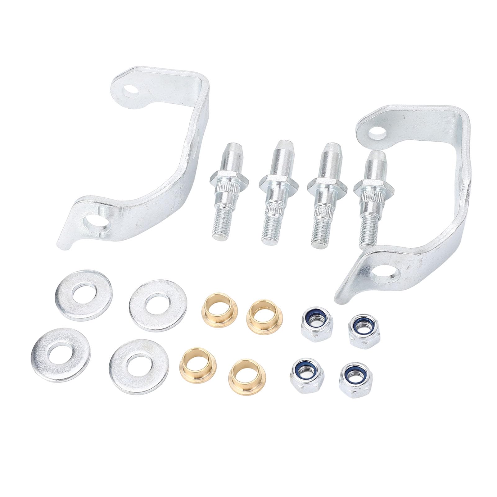 febi bilstein 107147 kit riparazione cablaggio per porta, 1 unità