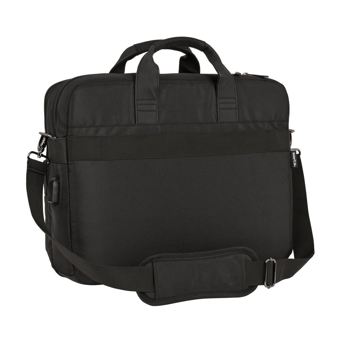Valigetta per Portatile Kensington K62610WW | Leroy Merlin