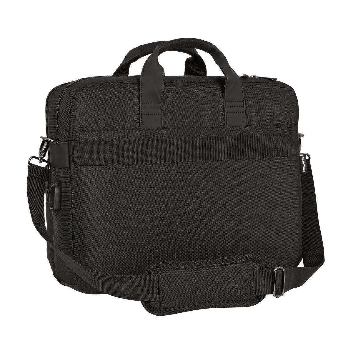 Valigetta per Portatile Kensington K62610WW | Leroy Merlin Valigetta per Portatile Kensington K62610WW | Leroy Merlin