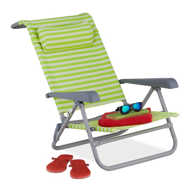 Manta-piscina Plegable Para Bebés Con Bolsa De Transporte – Impermeable, Antideslizante Y Fácil De Limpiar, De 1,4 M De Diámetro