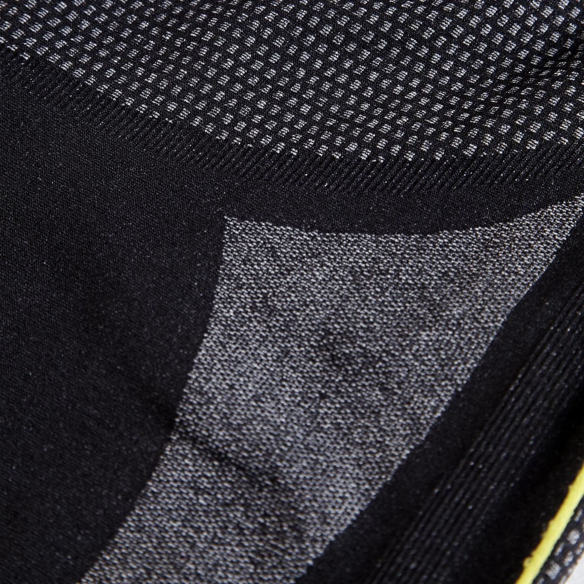 CALECON LONG DE TRAVAIL IKARUS NOIR - NORTH WAYS - Taille 3XL/4XL - 5