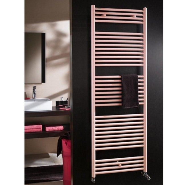 Atoll Spa chauffage central SL-120-050-05 - 3