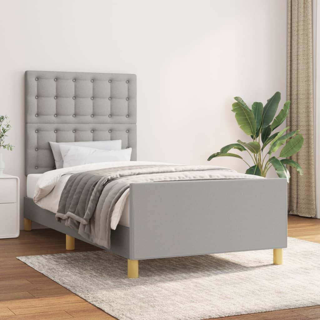 Gris / argent