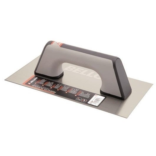 LLANA RECTANGULAR M BIMATERIA - 2